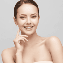 عمليات تجميل الأنف ذات المظهر الطبيعي: عملية تجميل الأنف في تايلاند لإجراء تحولات دقيقة